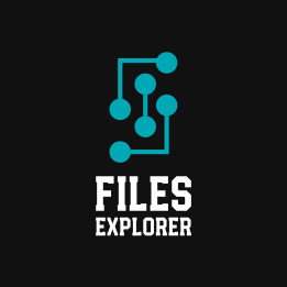 Files Explorer
